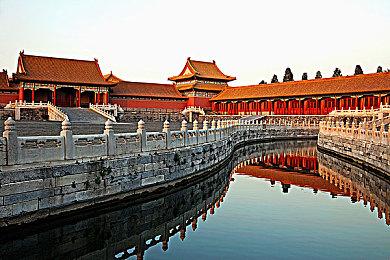 《原神》新角色公布 全新常驻玩法“七圣召唤”